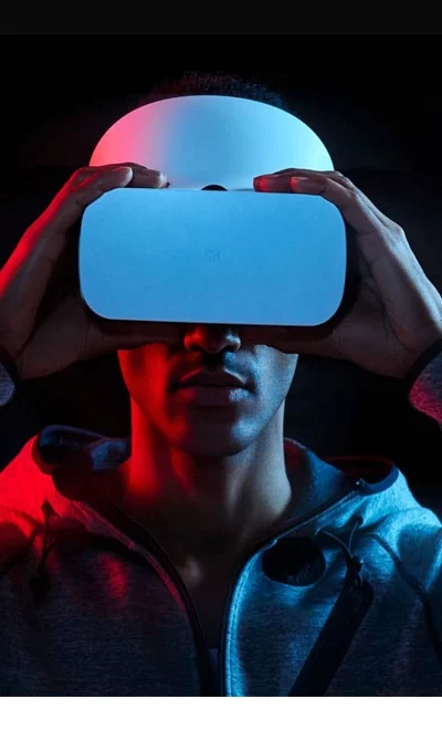 vr-приложение